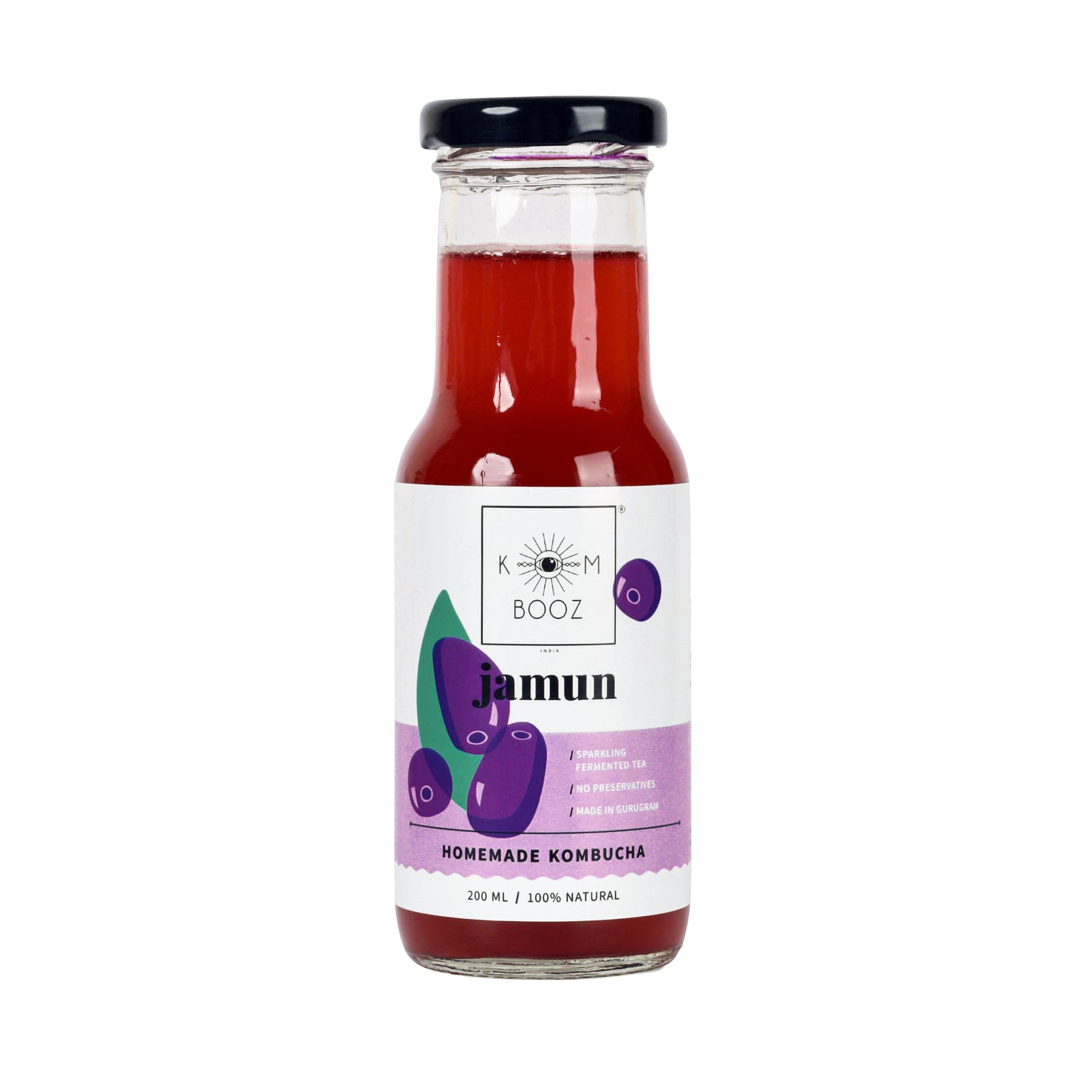 Jamun