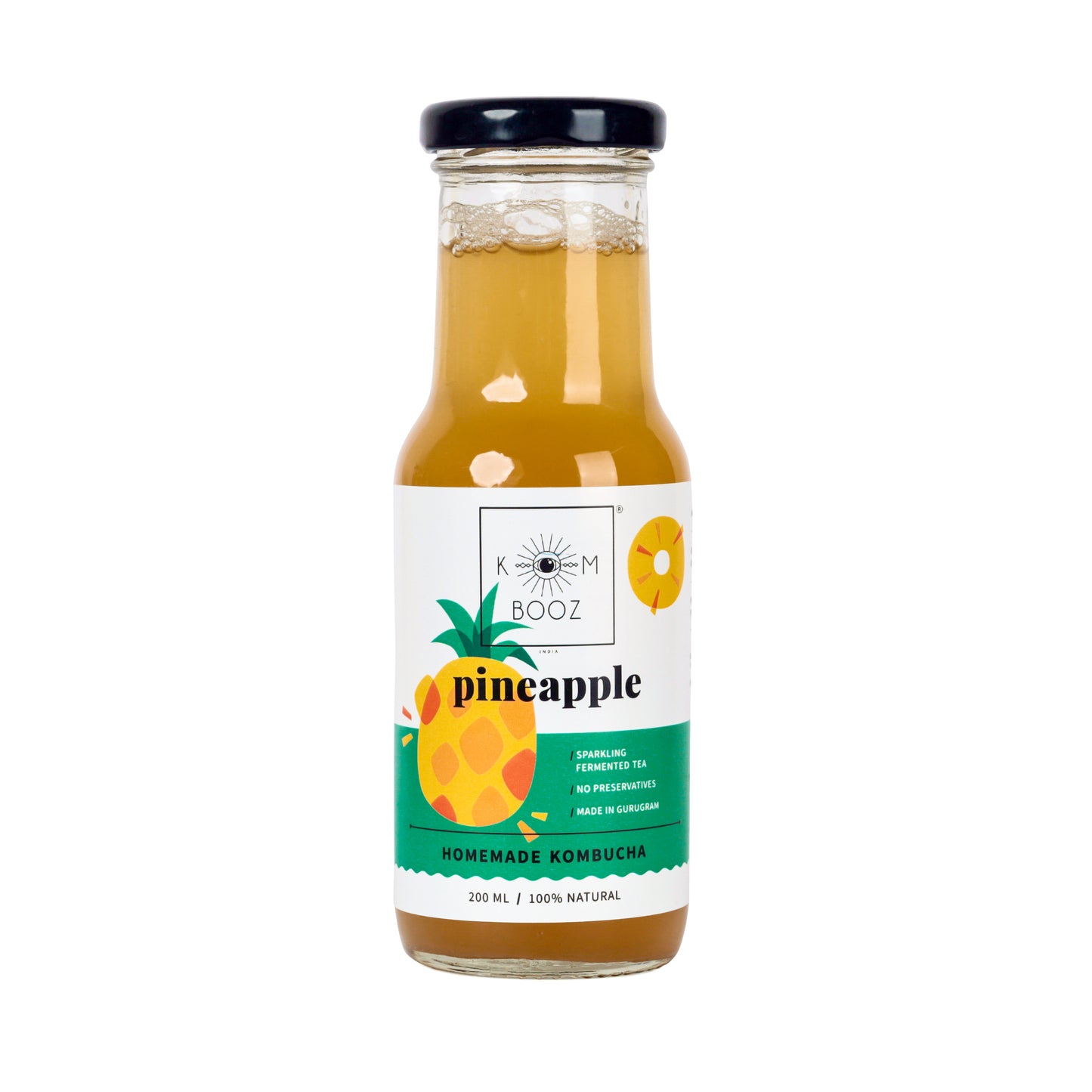 Pineapple