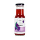 Jamun